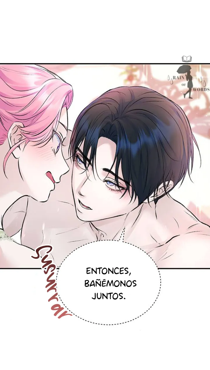 30 Pensé que tenía fecha límite