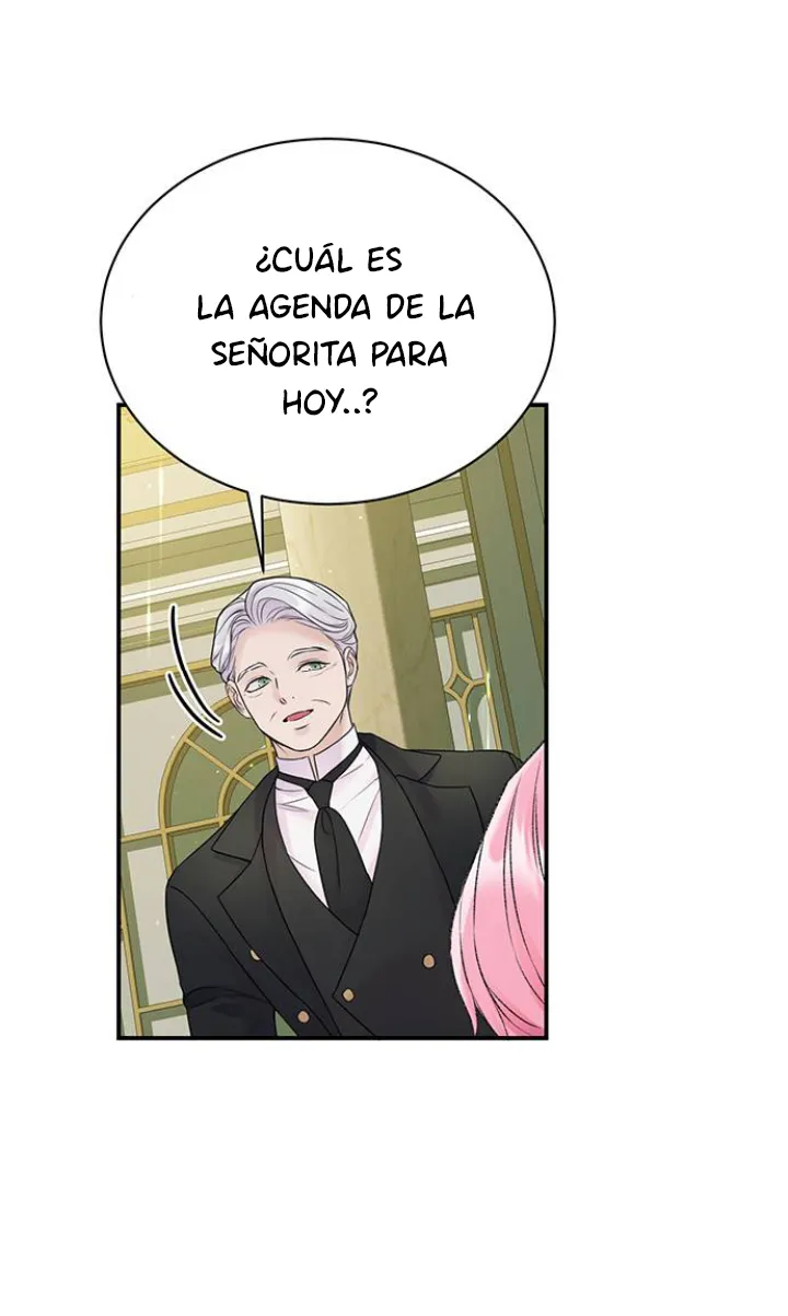 59 Pensé que tenía fecha límite