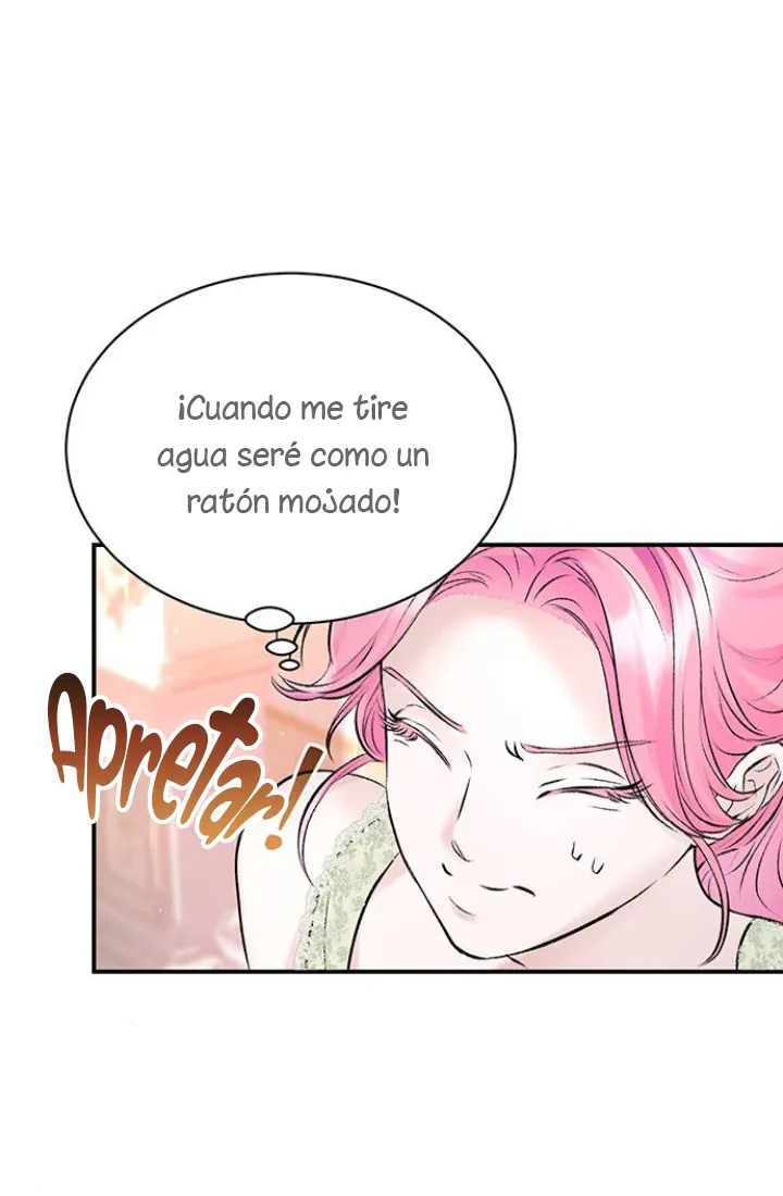 49 Pensé que tenía fecha límite