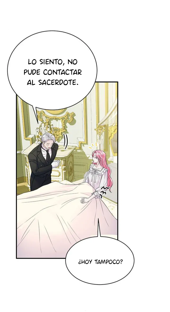 57 Pensé que tenía fecha límite