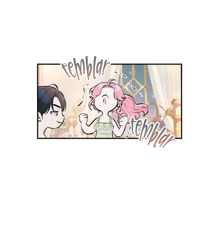 32 Pensé que tenía fecha límite