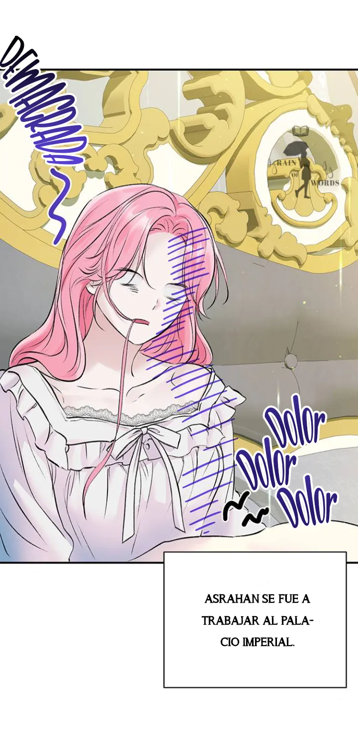 55 Pensé que tenía fecha límite