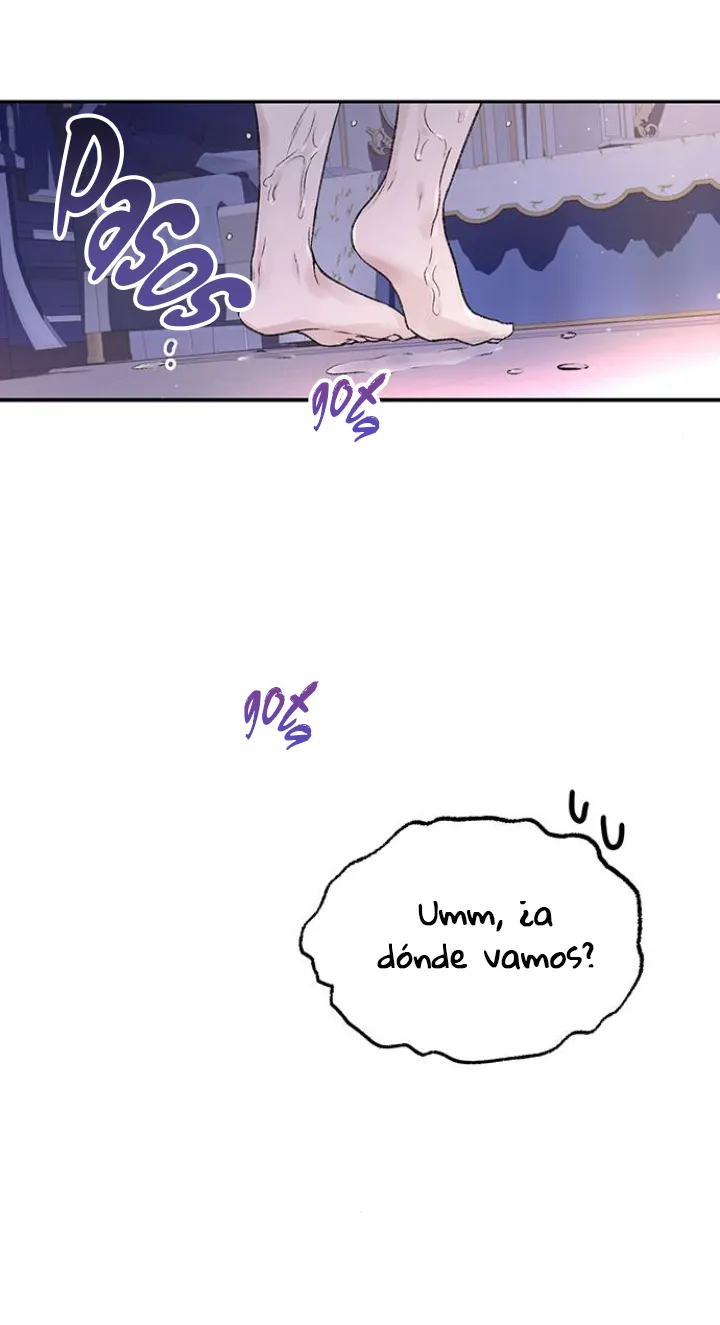 51 Pensé que tenía fecha límite