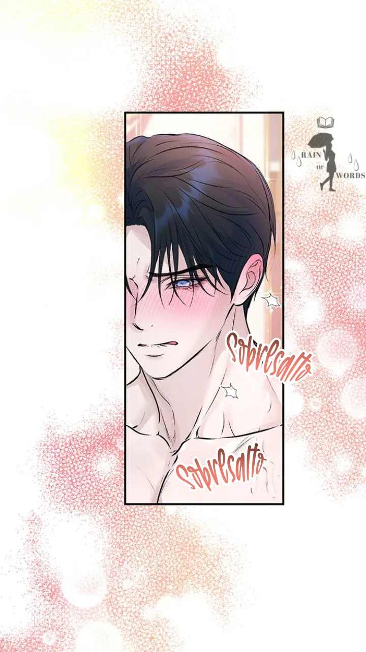 34 Pensé que tenía fecha límite