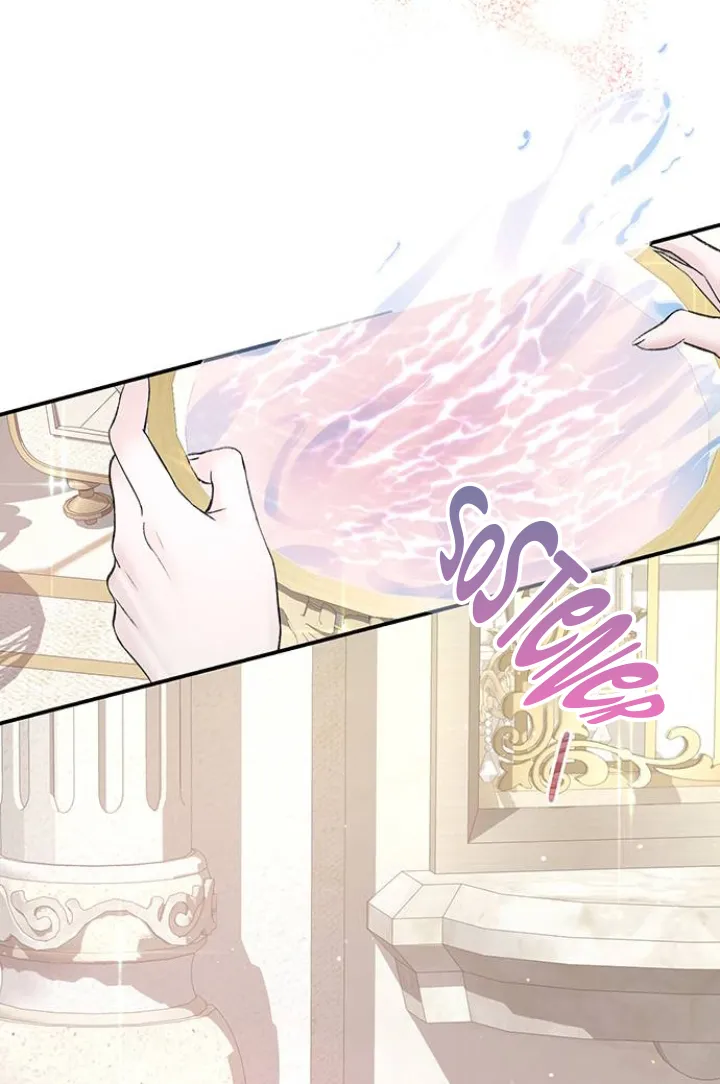 38 Pensé que tenía fecha límite