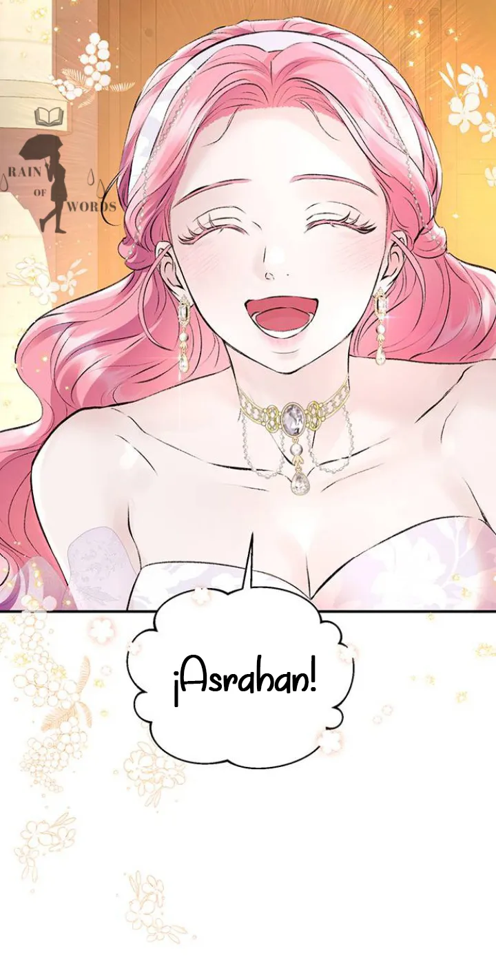 12 Pensé que tenía fecha límite