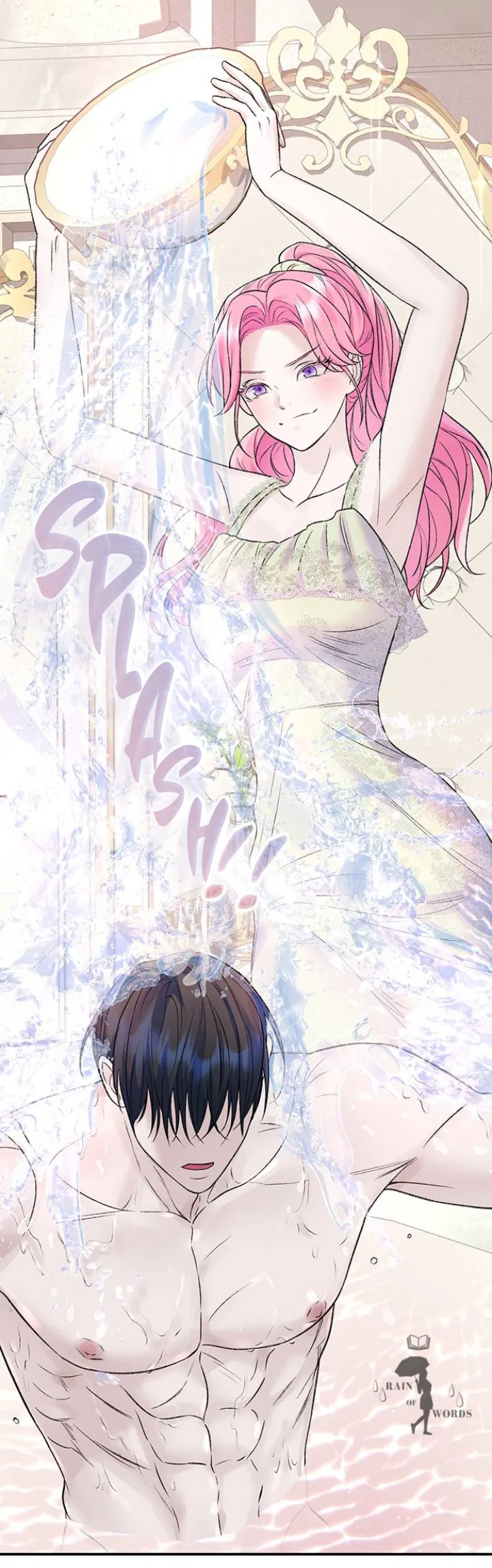 39 Pensé que tenía fecha límite