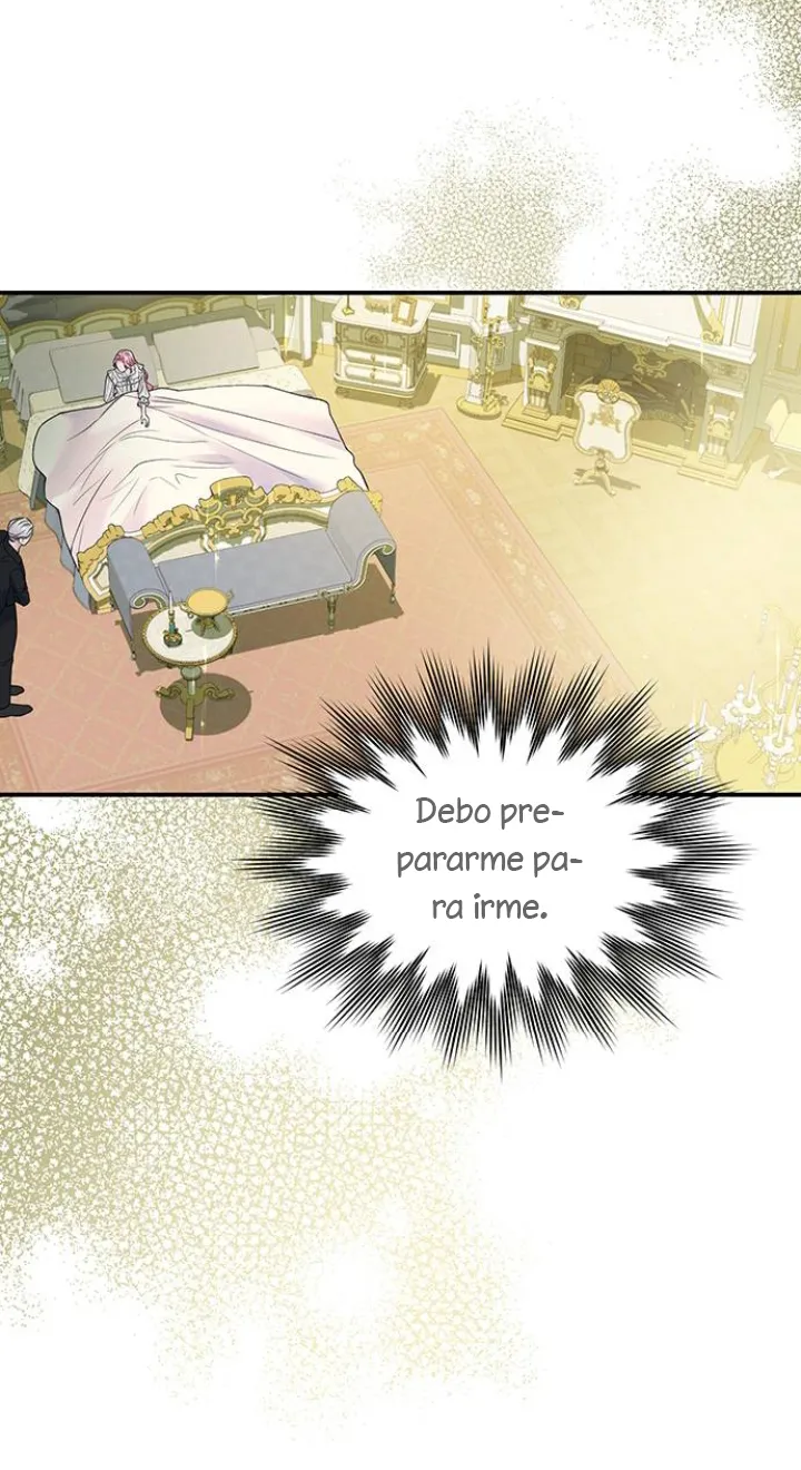 64 Pensé que tenía fecha límite