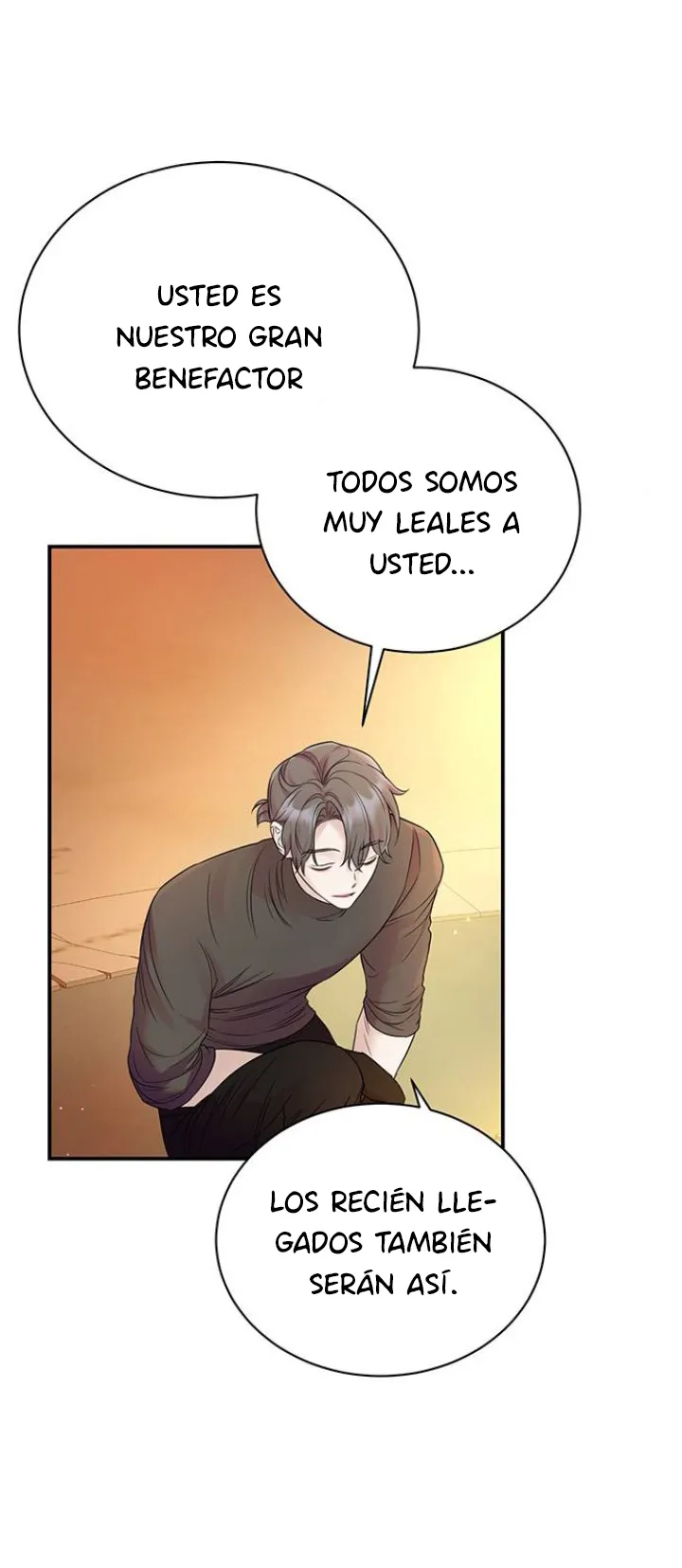 5 Pensé que tenía fecha límite