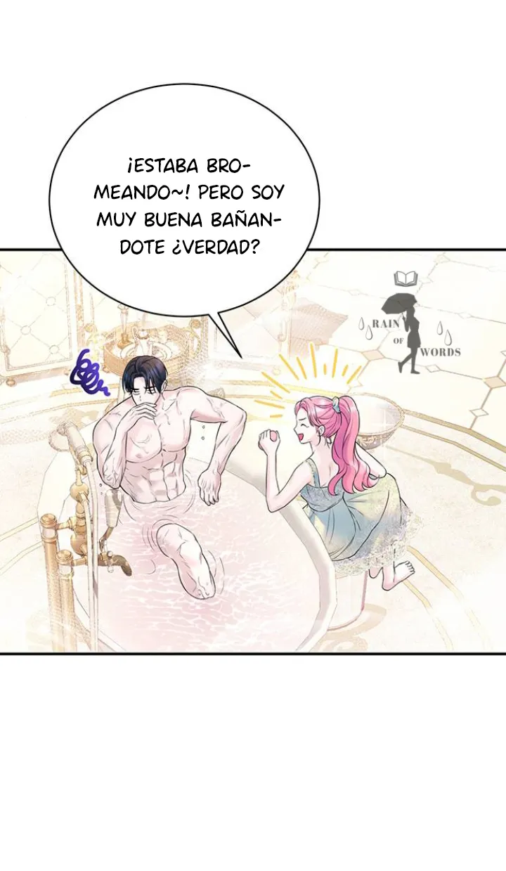 22 Pensé que tenía fecha límite