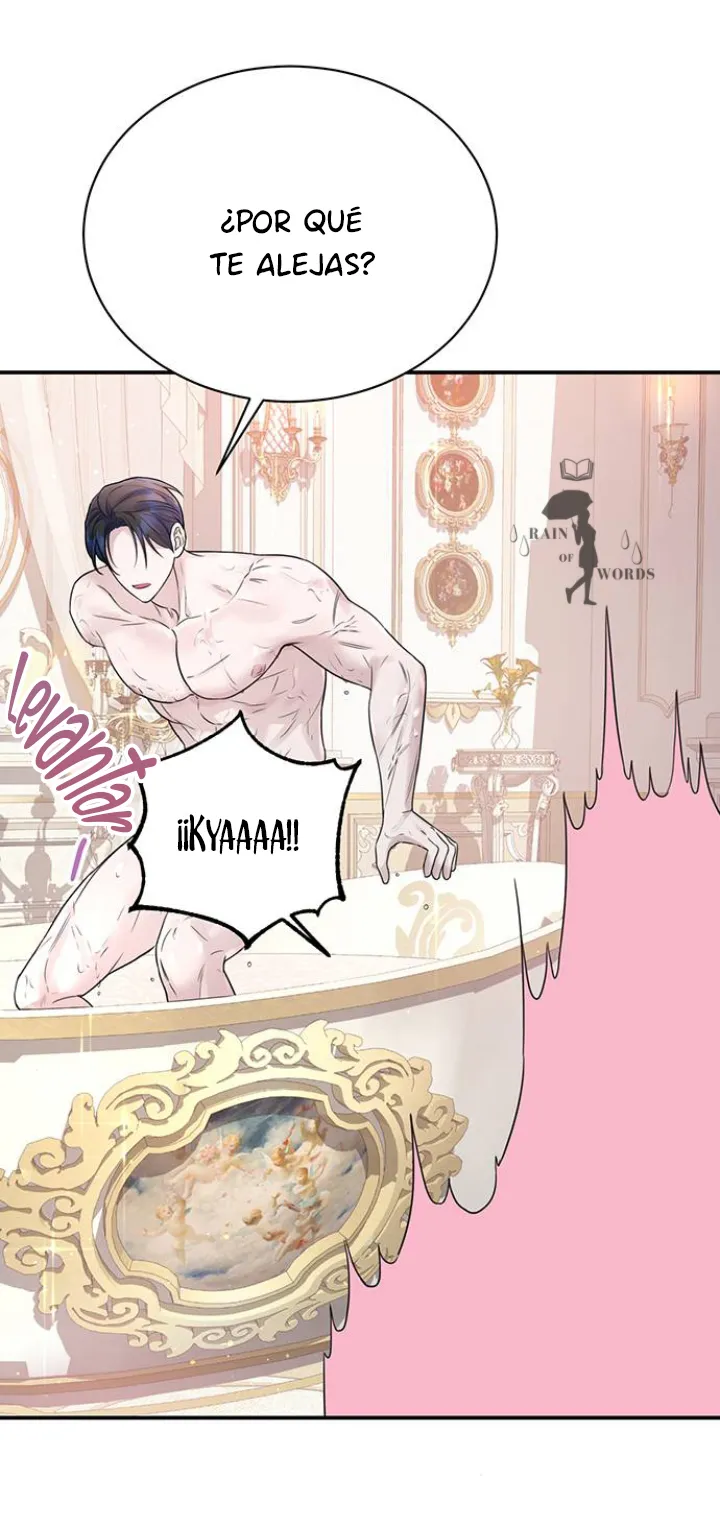 42 Pensé que tenía fecha límite