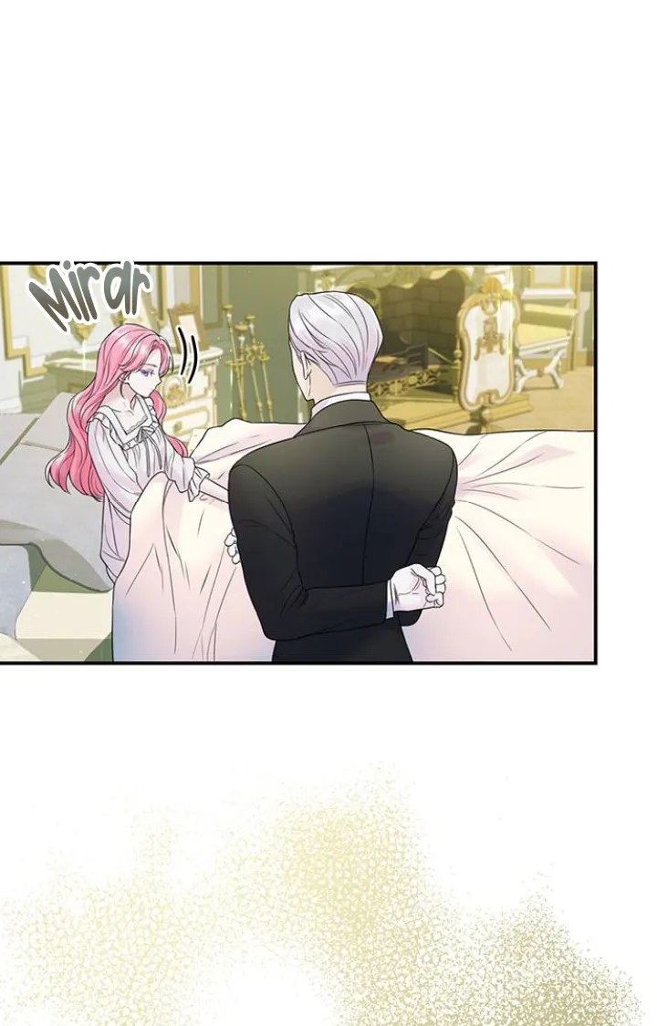 60 Pensé que tenía fecha límite