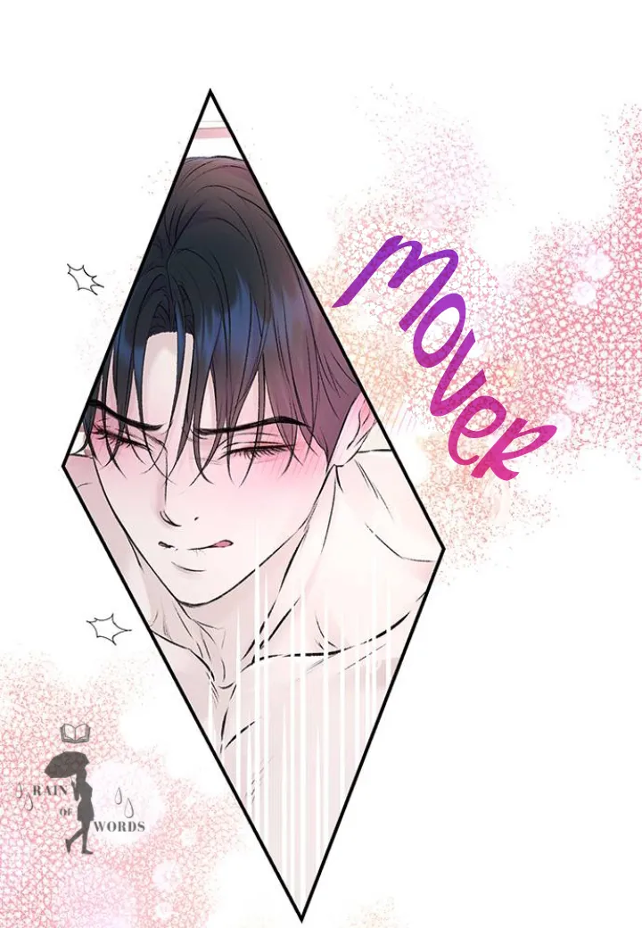 36 Pensé que tenía fecha límite