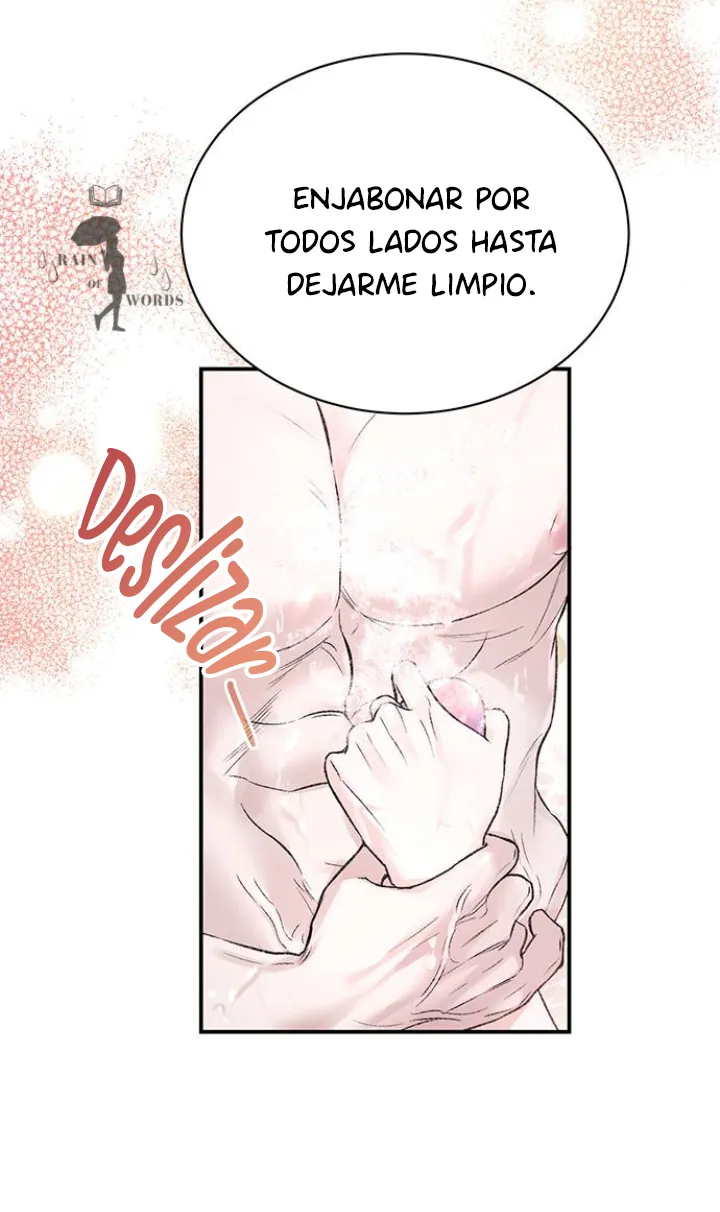 26 Pensé que tenía fecha límite