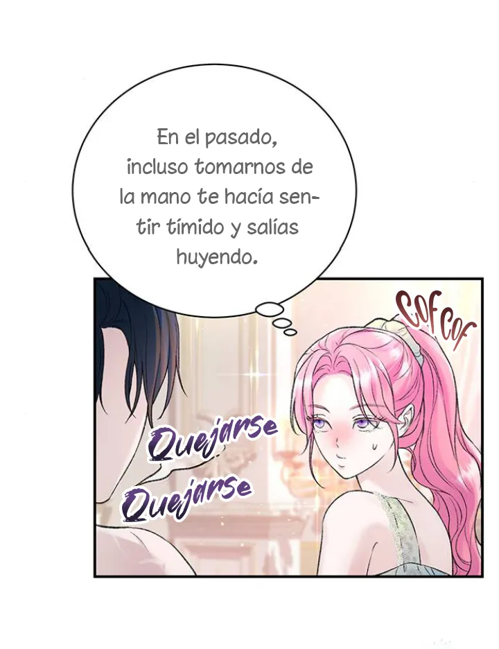 23 Pensé que tenía fecha límite