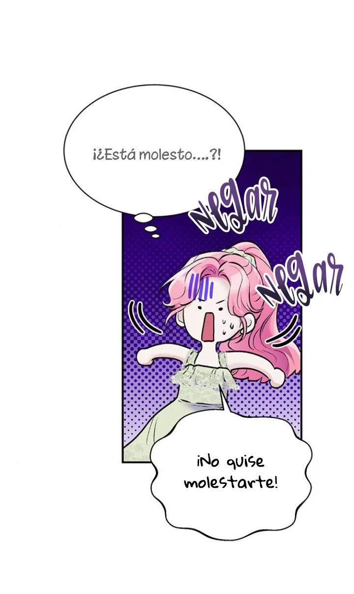 41 Pensé que tenía fecha límite