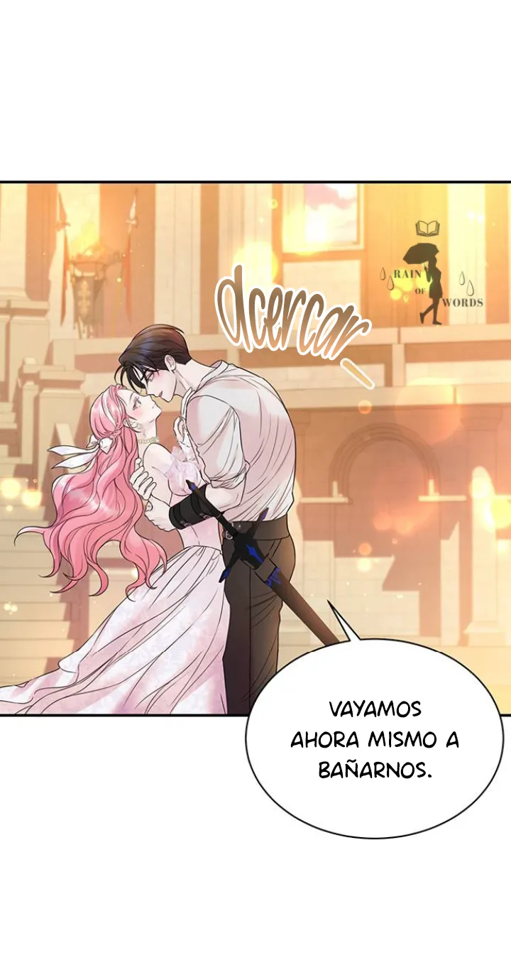 17 Pensé que tenía fecha límite