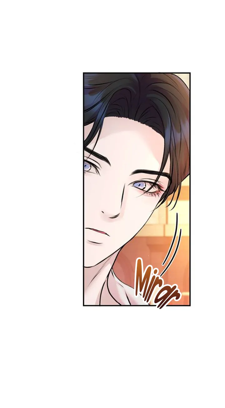 8 Pensé que tenía fecha límite