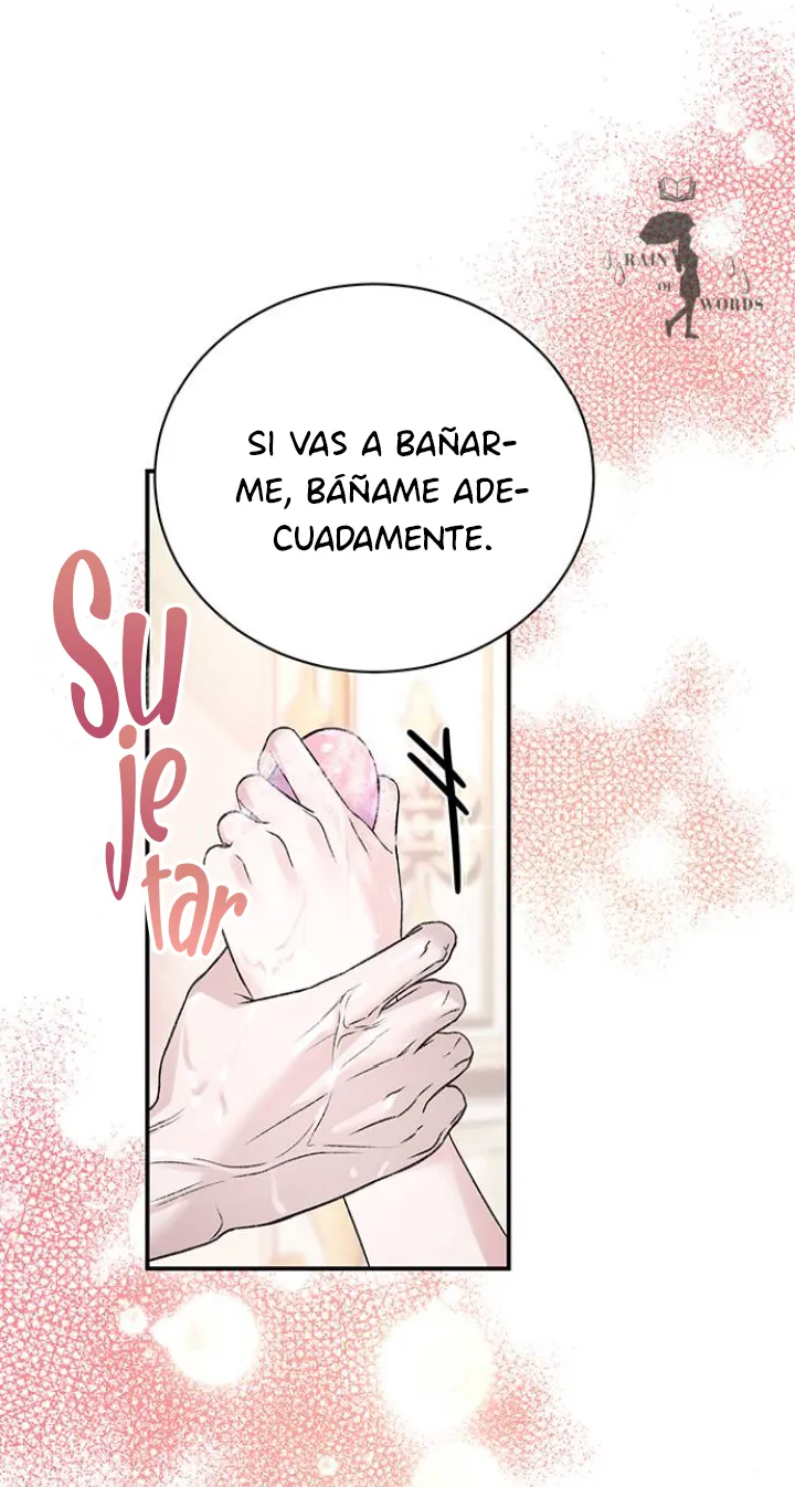 24 Pensé que tenía fecha límite