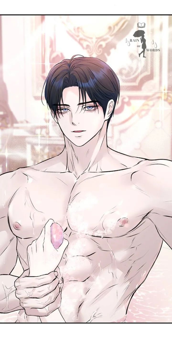 27 Pensé que tenía fecha límite