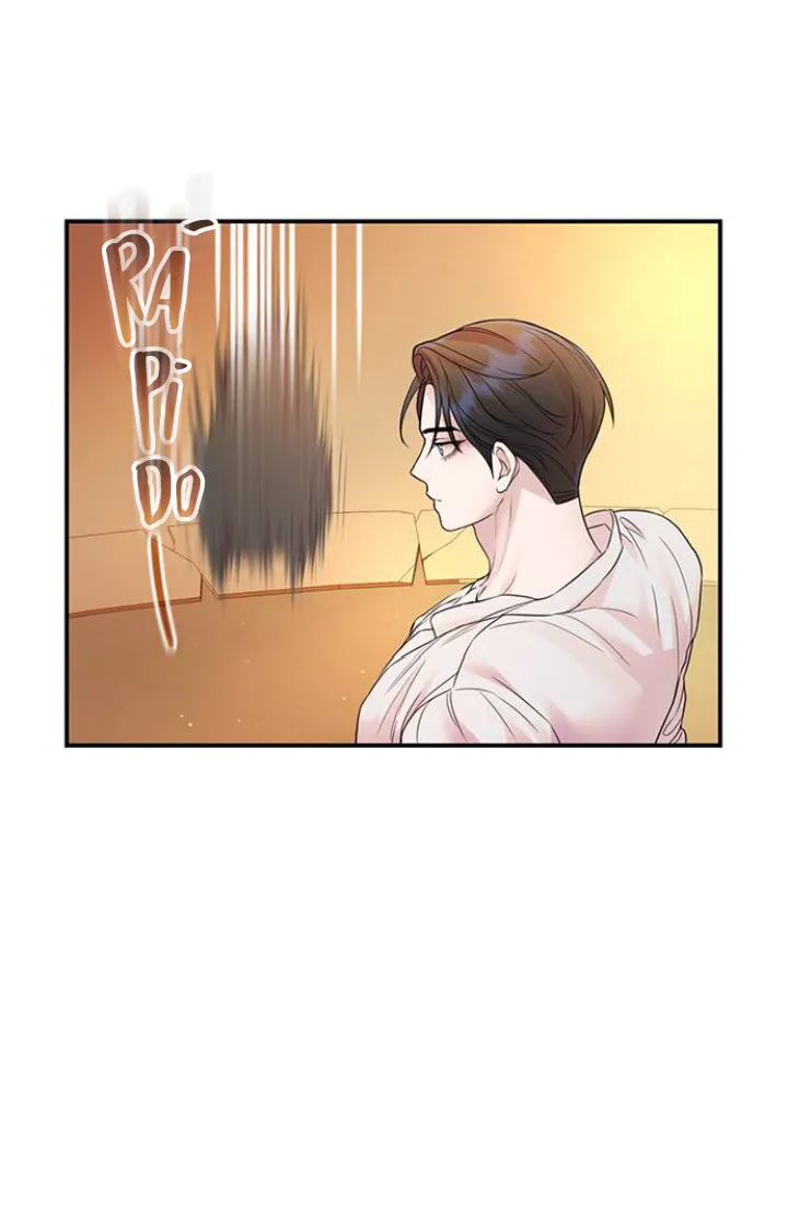 9 Pensé que tenía fecha límite