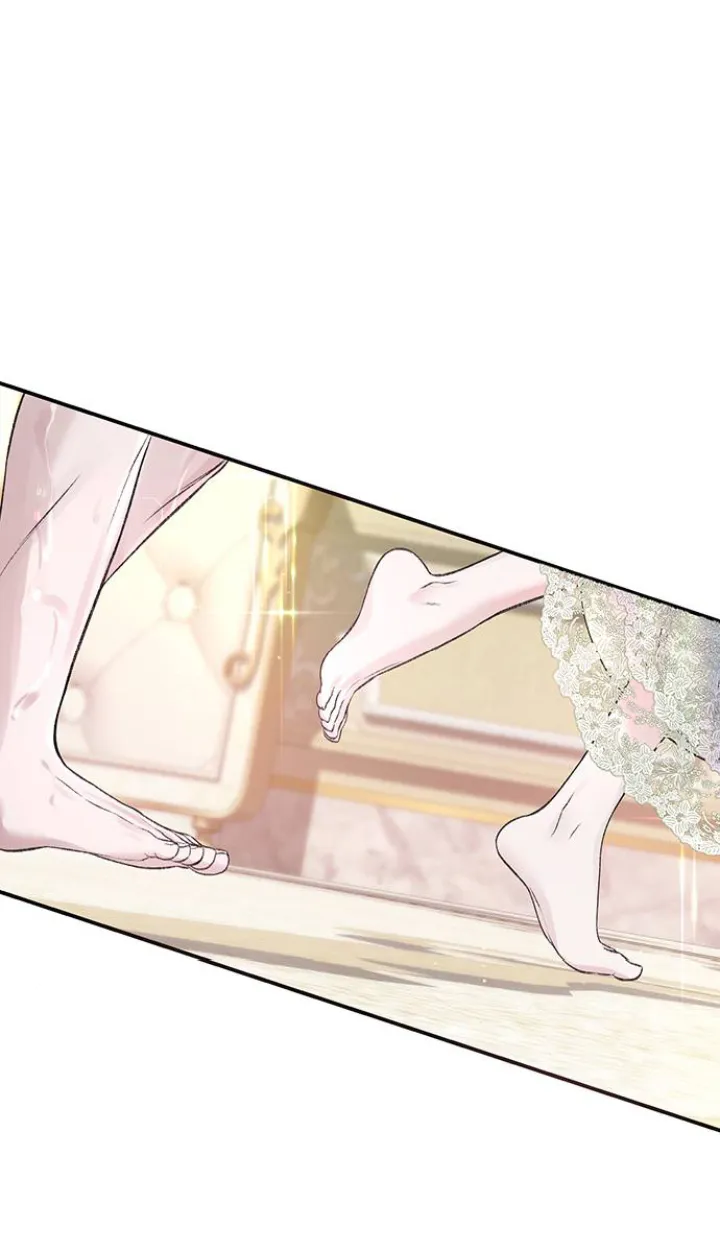 44 Pensé que tenía fecha límite