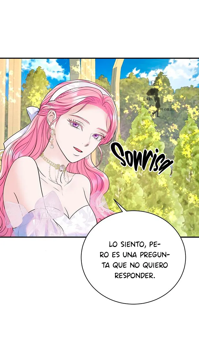 46 Pensé que tenía fecha límite