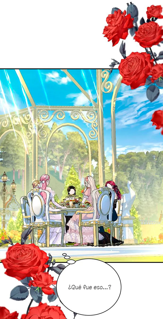 49 Pensé que tenía fecha límite