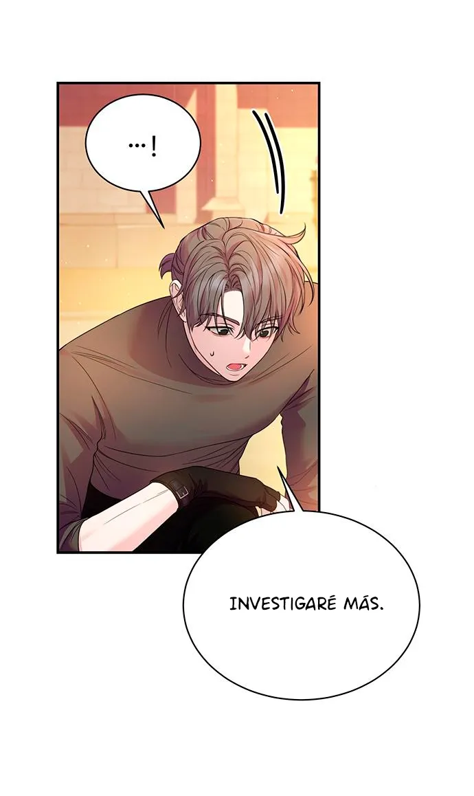 61 Pensé que tenía fecha límite