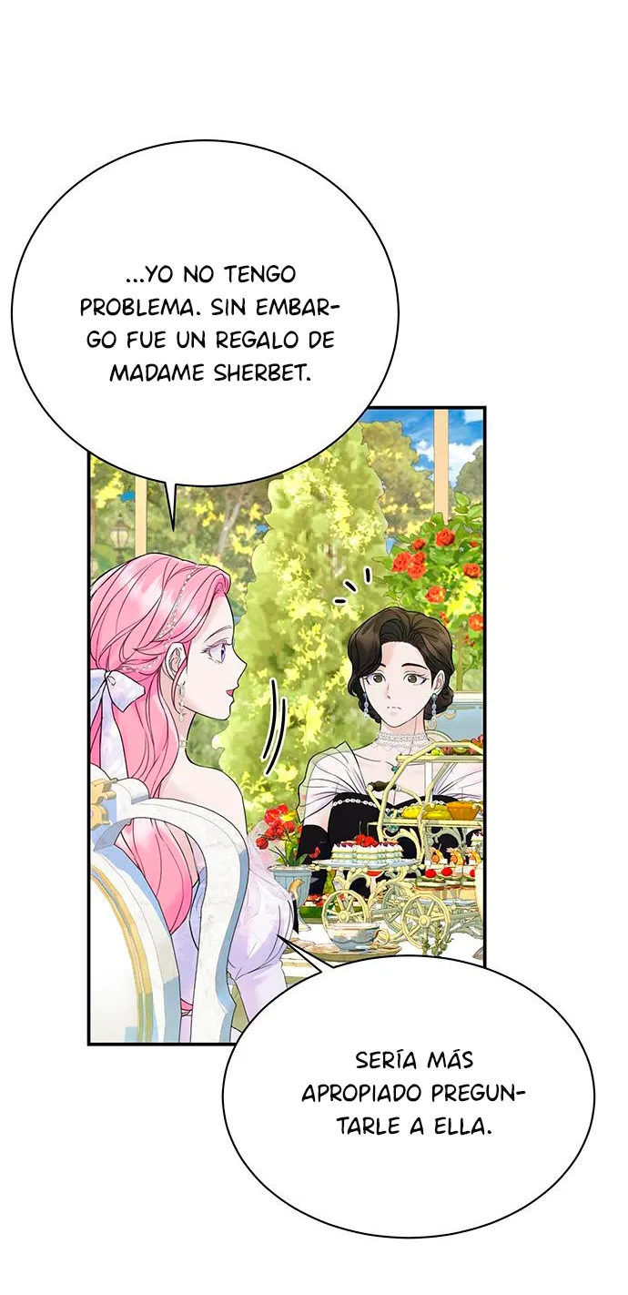 28 Pensé que tenía fecha límite