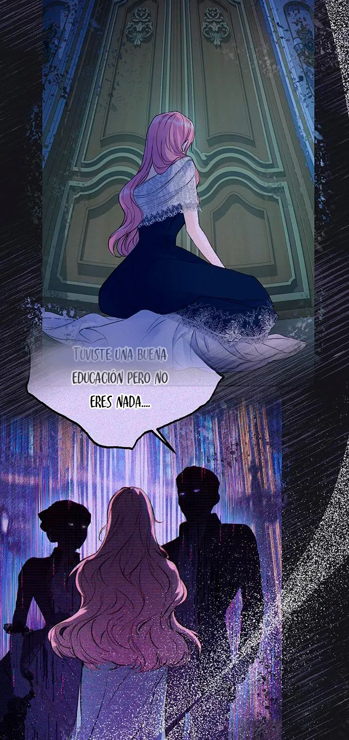 10 Pensé que tenía fecha límite