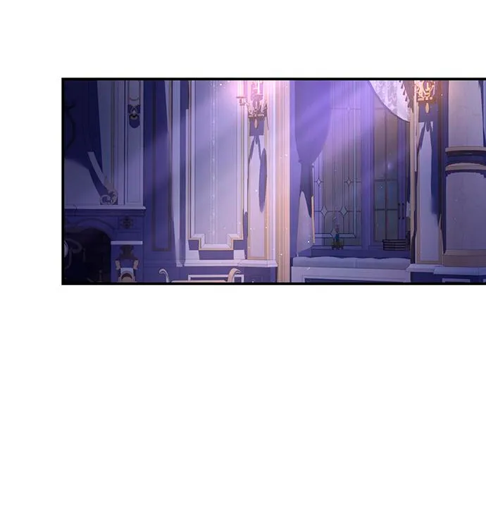 1 Pensé que tenía fecha límite