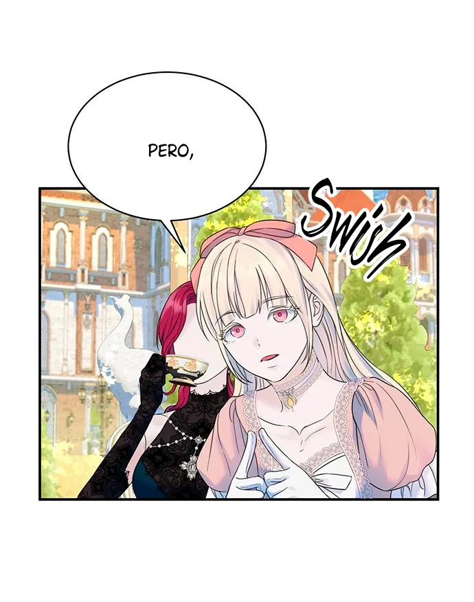 44 Pensé que tenía fecha límite