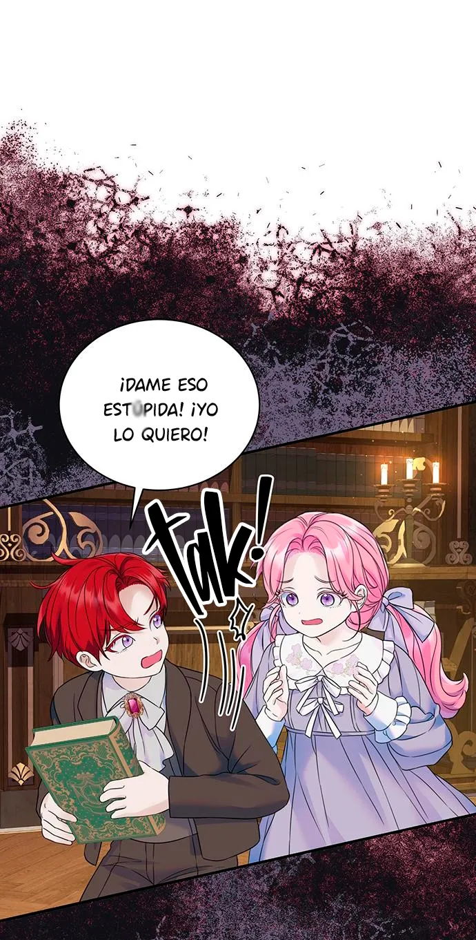 24 Pensé que tenía fecha límite