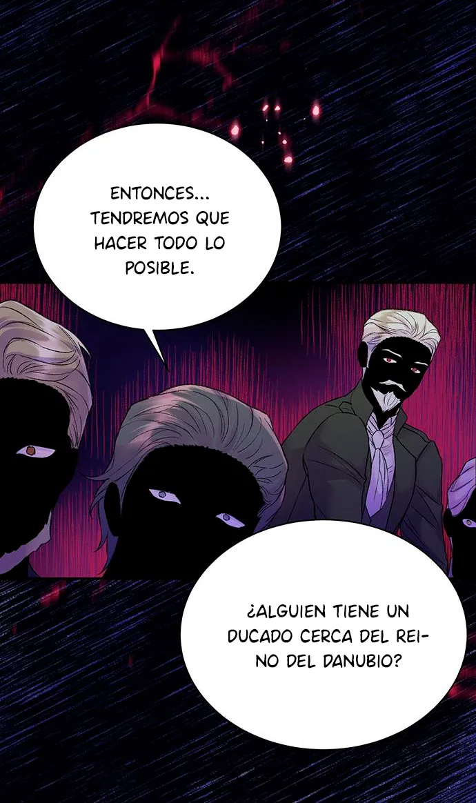 66 Pensé que tenía fecha límite