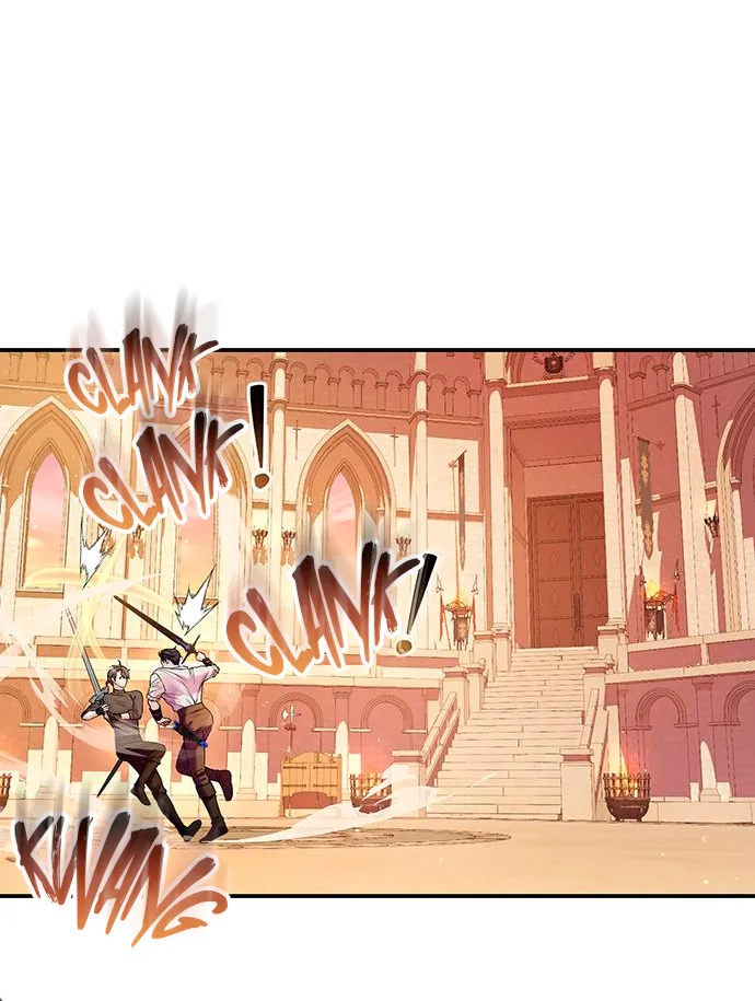 54 Pensé que tenía fecha límite