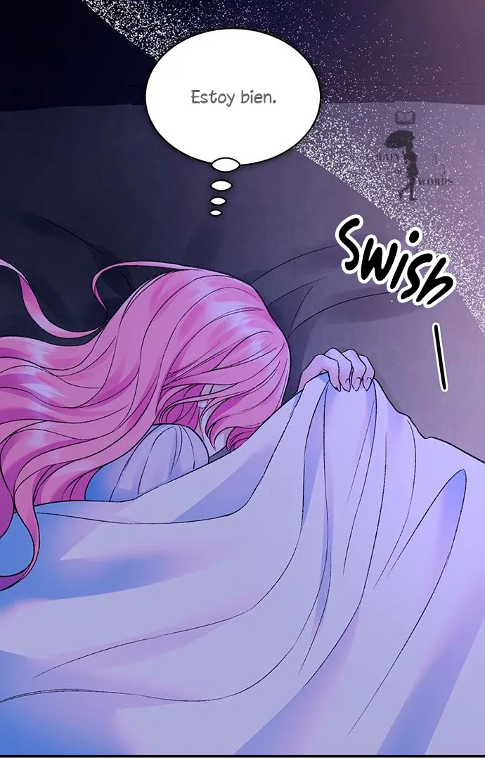 12 Pensé que tenía fecha límite