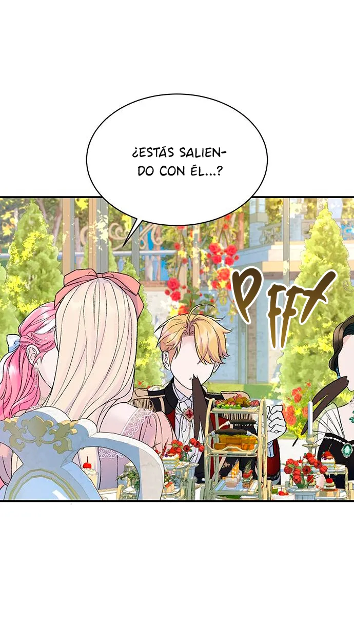 35 Pensé que tenía fecha límite