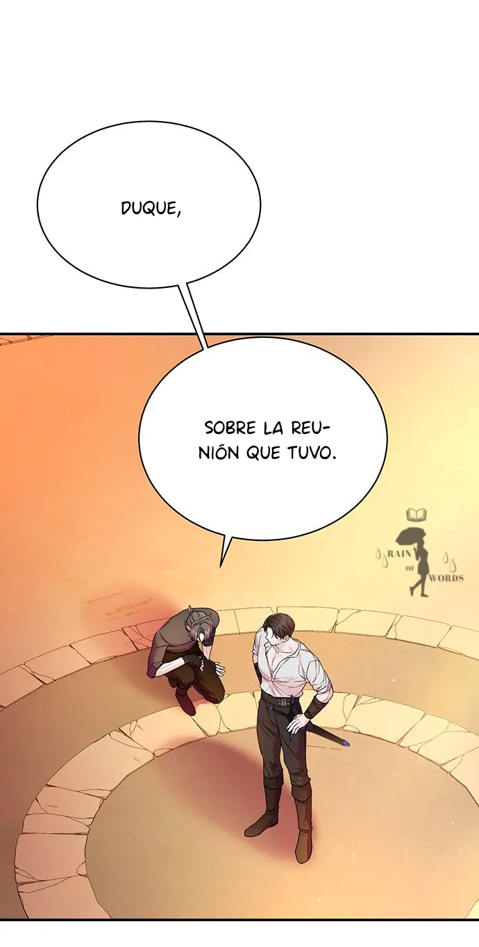 62 Pensé que tenía fecha límite