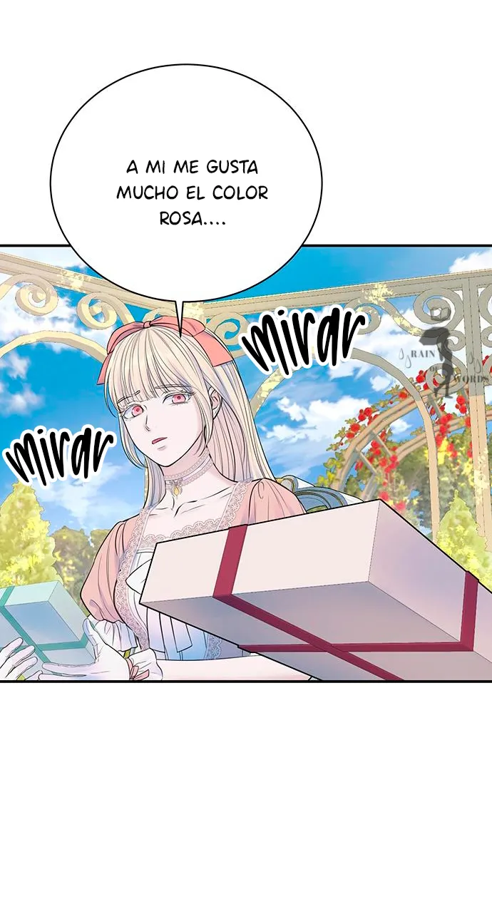 21 Pensé que tenía fecha límite