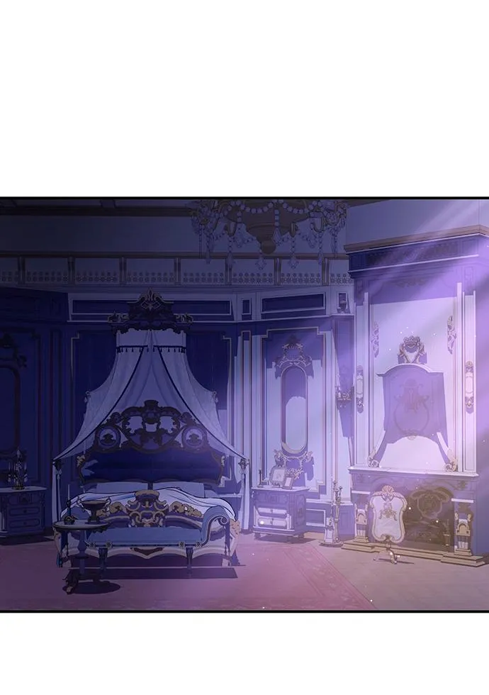 14 Pensé que tenía fecha límite