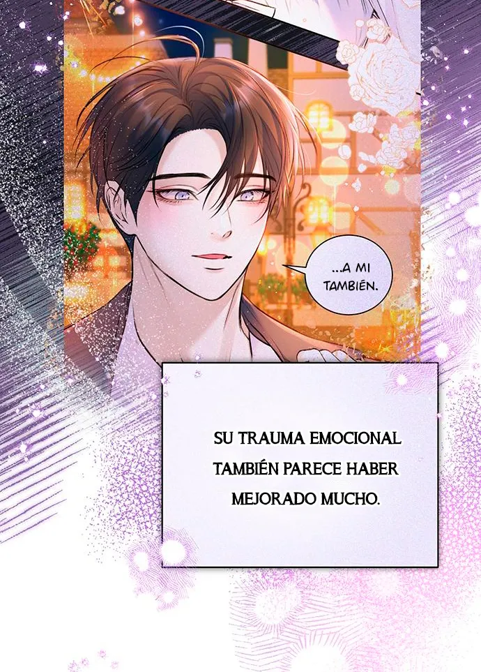 7 Pensé que tenía fecha límite