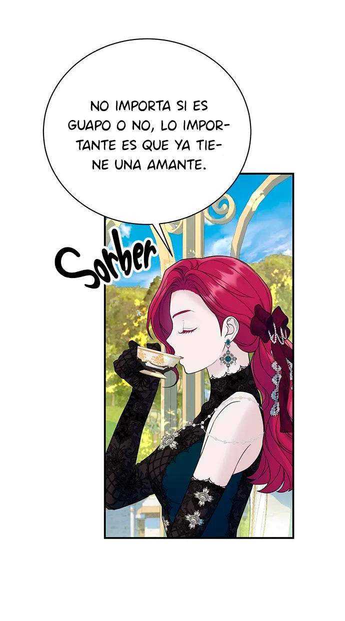 43 Pensé que tenía fecha límite