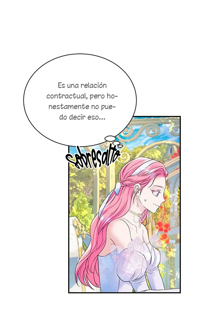 36 Pensé que tenía fecha límite