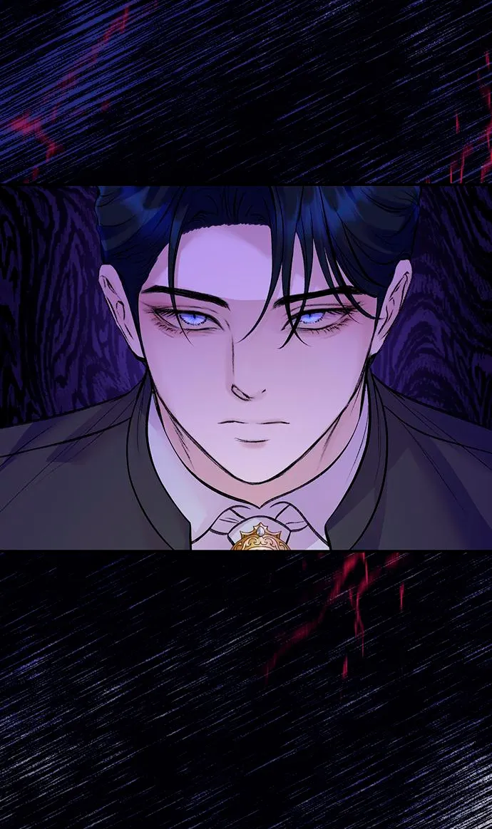 68 Pensé que tenía fecha límite