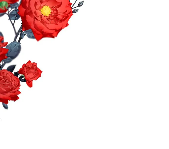 50 Pensé que tenía fecha límite