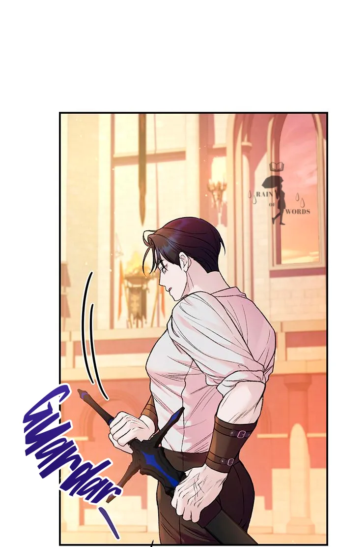 56 Pensé que tenía fecha límite