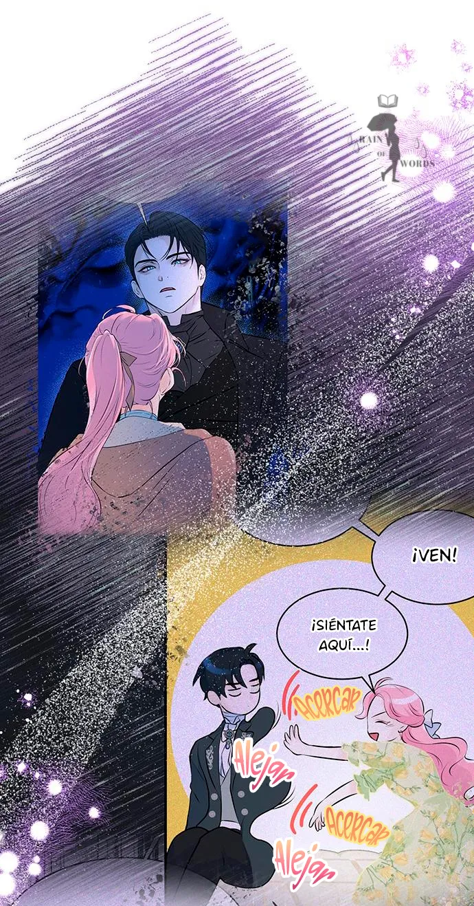 3 Pensé que tenía fecha límite