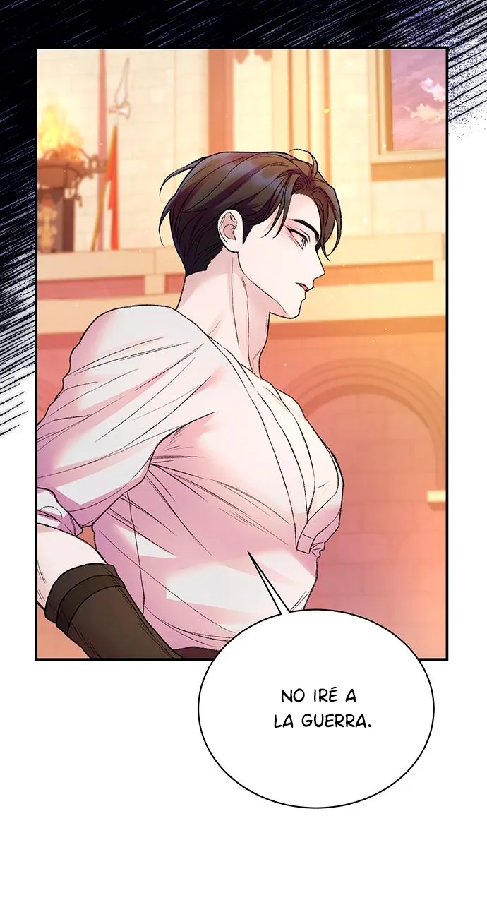 69 Pensé que tenía fecha límite