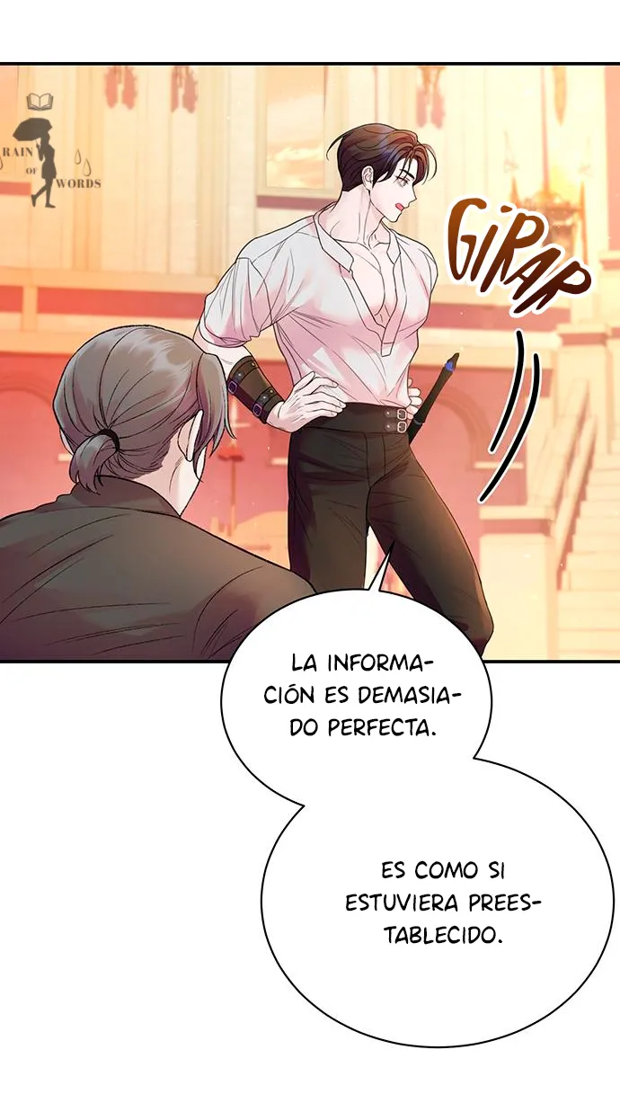 60 Pensé que tenía fecha límite